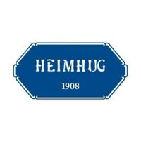 IL&UL Heimhug