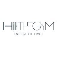 HIT The Gym