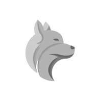 Holmen Husky
