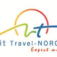Hit Travel