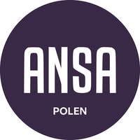 ANSA Polen