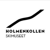 Holmenkollen
