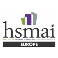 HSMAI Chapter Norway