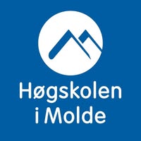 Høgskolen i Molde