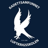Kadettsamfunnet Luftkrigsskolen