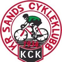 KCK - Kristiansands Cykleklubb