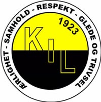Kolvereid Fotball Herrer