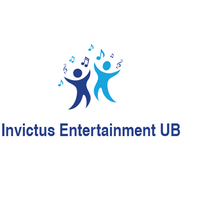 Invictus Entertainment UB