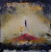 K Wiggen Kunst & Ramme