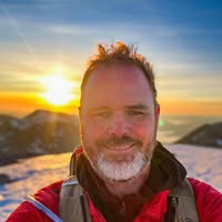 Kjetil Bentsen FOTOGRAFI /Egersund