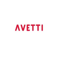 Avetti AS