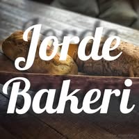 Jorde Bakeri