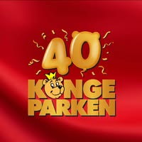 Kongeparken