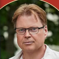 Jørn Lier Horst
