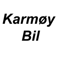 Karmøybil As