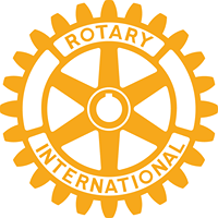 Aalesund Rotaryklubb