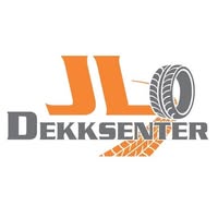 JL Dekksenter