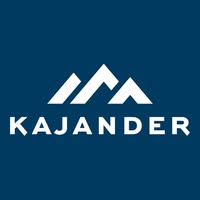 Kajander Motor AS