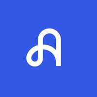 Acta Skedsmokorset