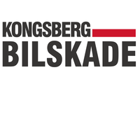 Kongsberg Bilskade As