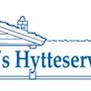 Kjells Hytteservice AS