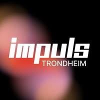 IMPULS Trondheim