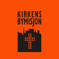 Kirkens Bymisjon Avdeling Kragerø