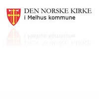 Konfirmant i Melhus