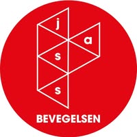 Jassbox Bergen