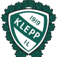 Klepp Håndball G97-98 :-)