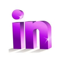 InStavanger