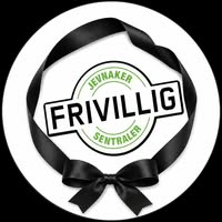 Jevnaker Frivilligsentral