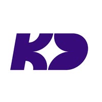 KarriereDagene NTNU
