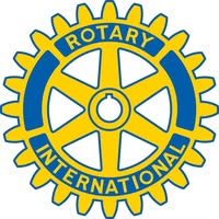 Kirkenes Rotaryklubb