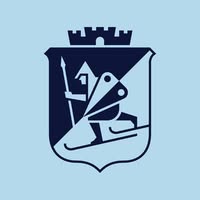 Åretta ungdomsskole