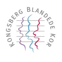 Kongsberg Blandede Kor