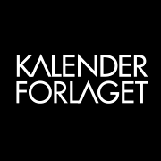 Kalenderforlaget