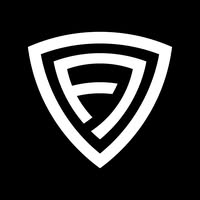 Askøy Fotballklubb