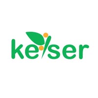 Keser A.S (Jessheim)