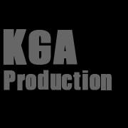 KGA Production
