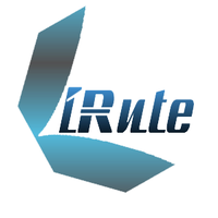 iRute UB