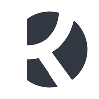 Kikora