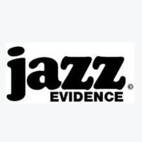 Kongsberg Jazz Evidence