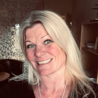 Innsikt Coaching, kurs /foredrag og bedriftsprosesser