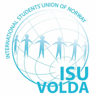 ISU Volda