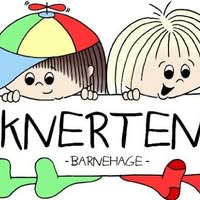 Knerten barnehage
