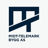 KL Bygg As