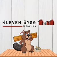 Kleven Bygg Oppdal As