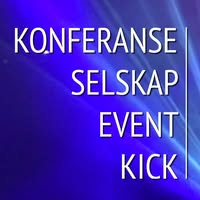KICK Konferanse