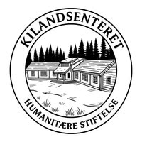 Kilandsenteret